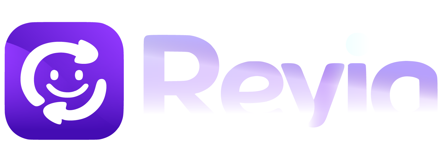 Revia